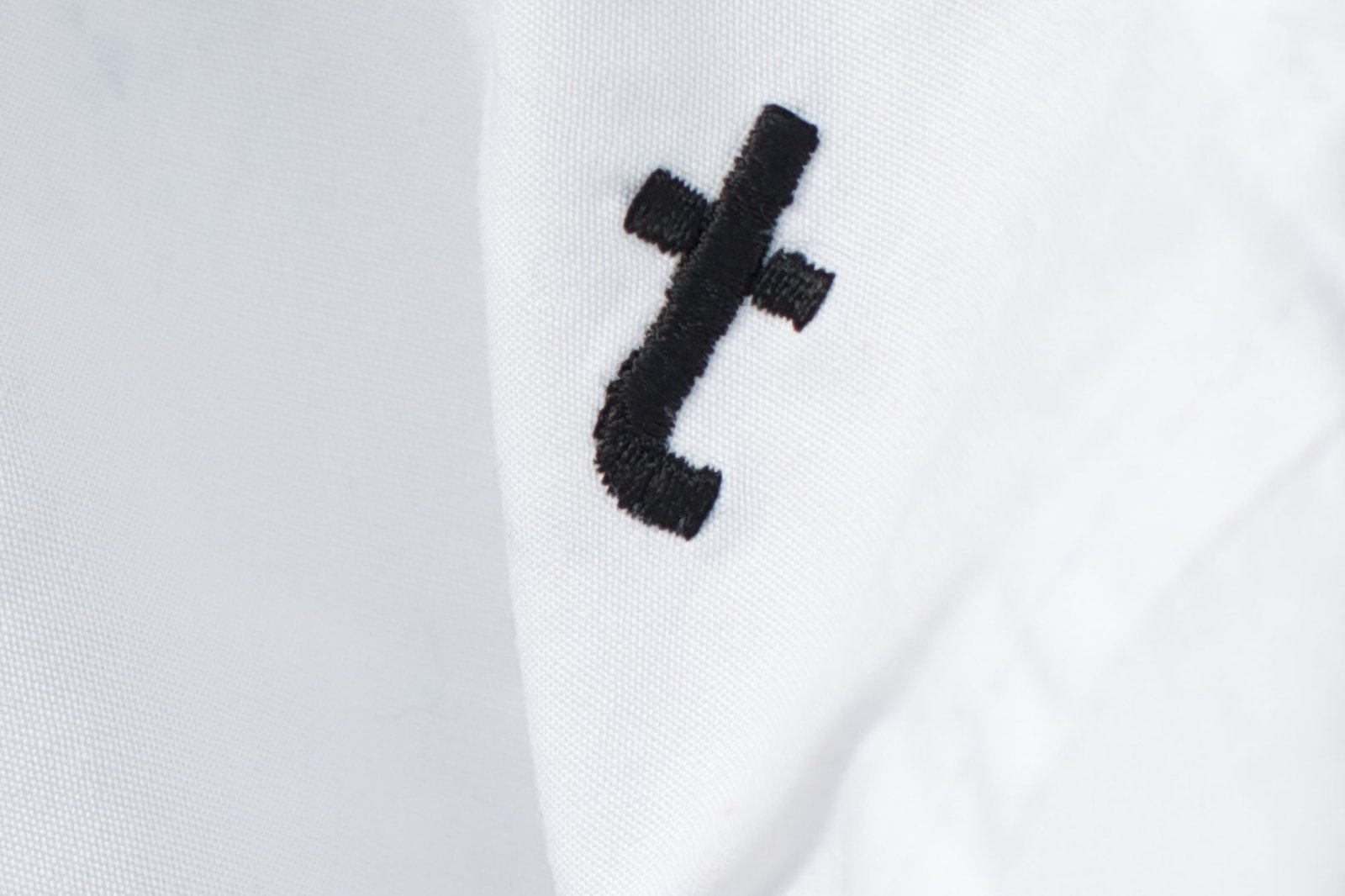 Binary Symphony, detail 5
