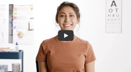 About us practice management software