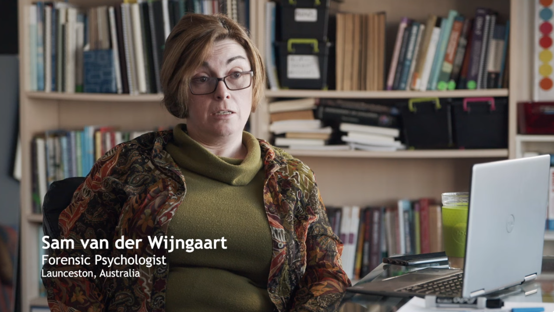 Psychologist practice management software