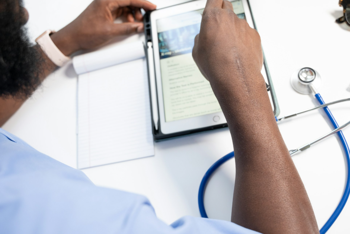 Best Practice vs Medical Director vs Halaxy: Why Australian GPs Are Choosing a New Foundation for Their Practice