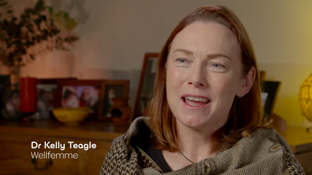 Dermatologists practice management software