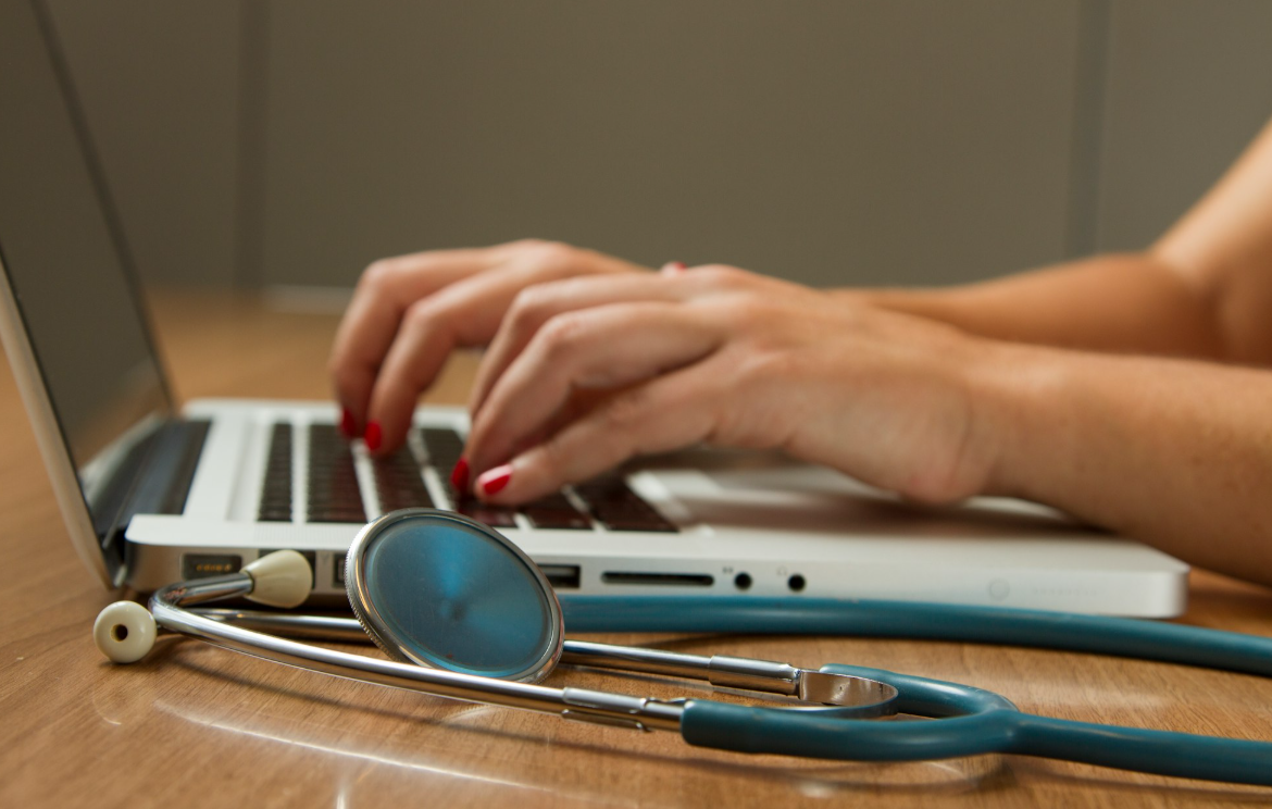 Top 10 GP Practice Management Software Features for 2026