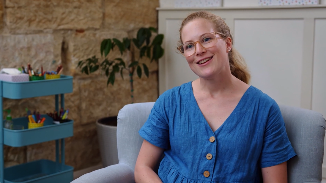 Speech Pathologists practice management software