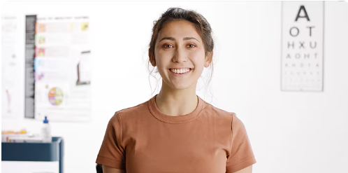 Our Story practice management software