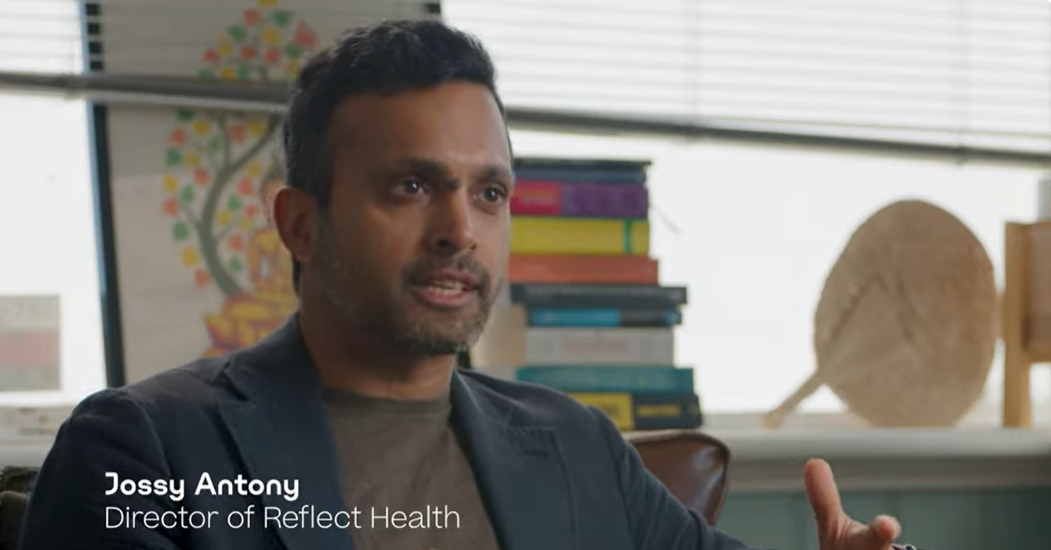 Psychiatrists practice management software