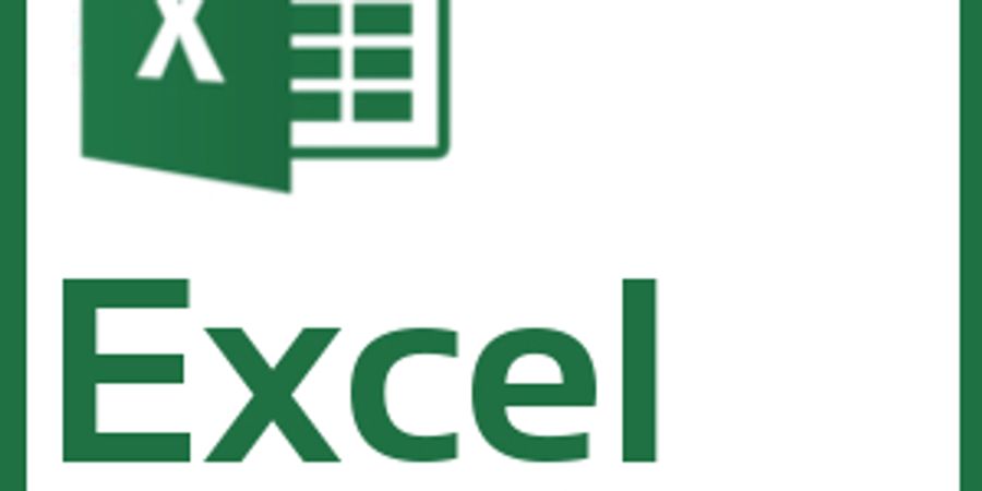 Excel Avancè