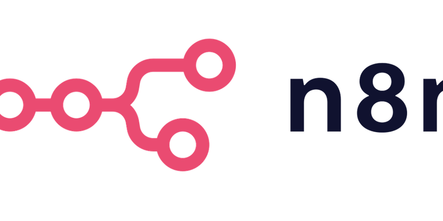 n8n