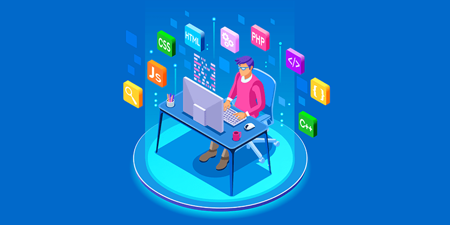 Développement web