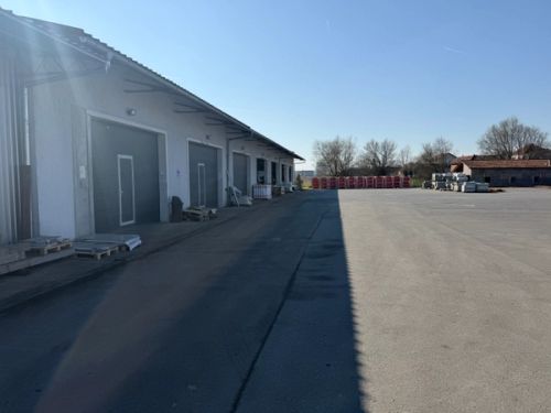 Galerija