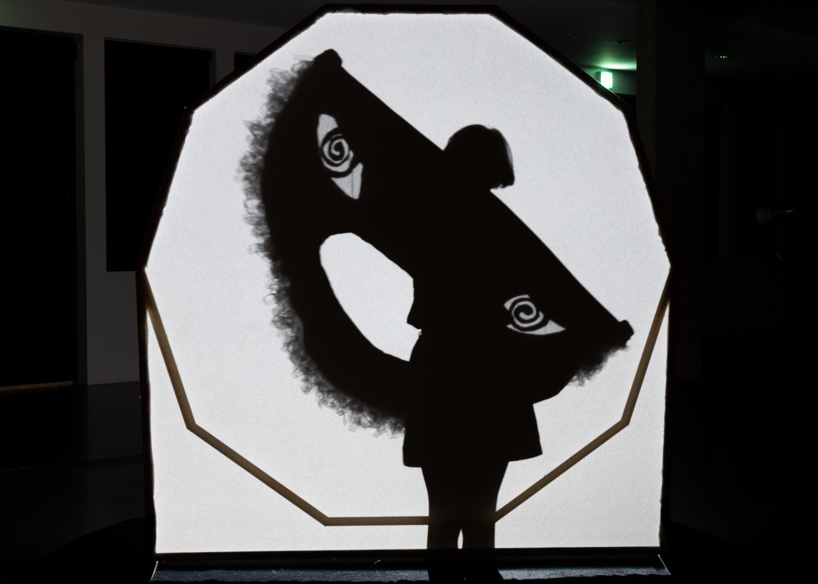 Master media design 2022, projet de diplome d'Ellen Van Erps, HEAD – Genève