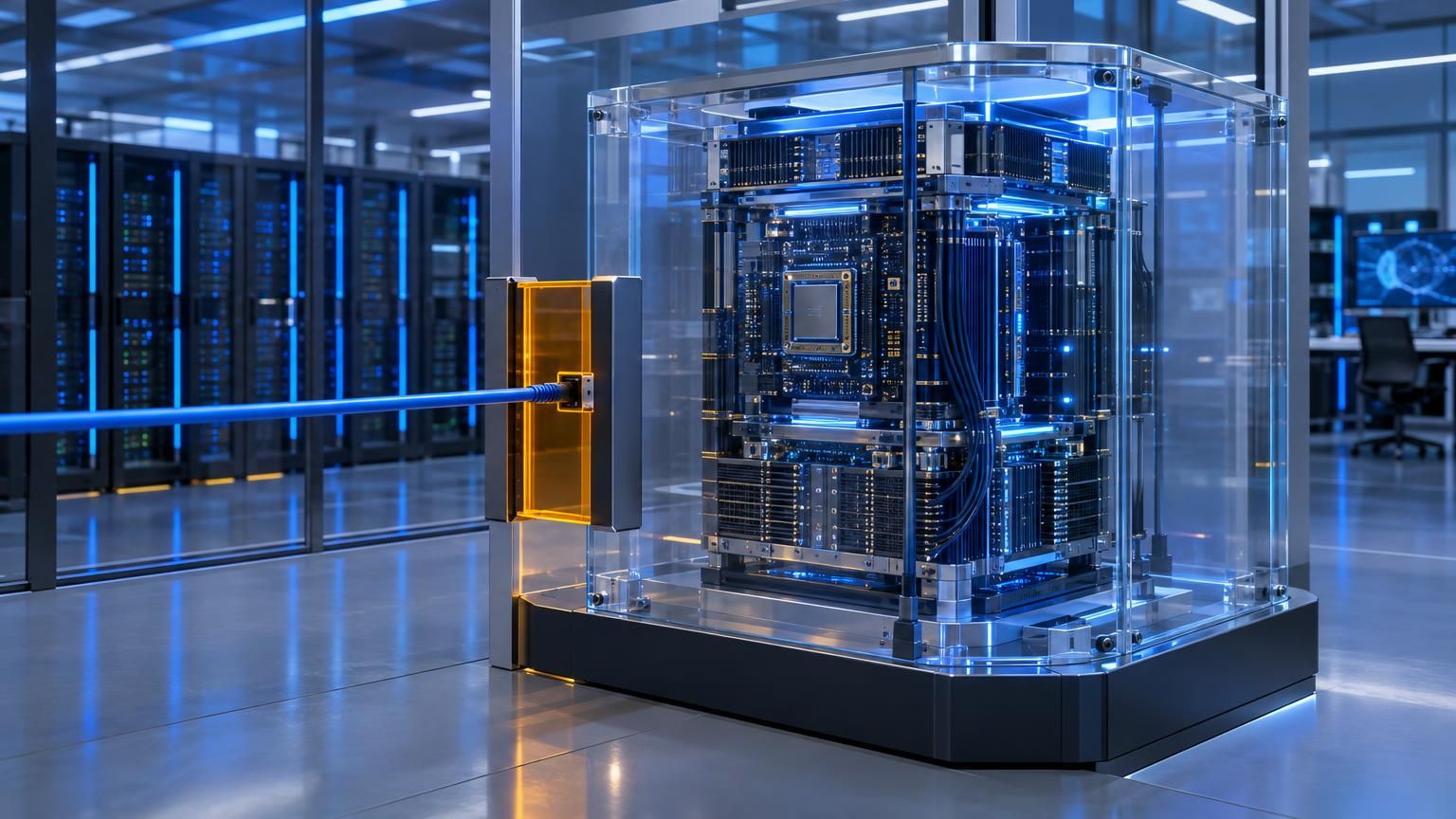 OpenAI, en güçlü modellerinin eğitimine ara verdi