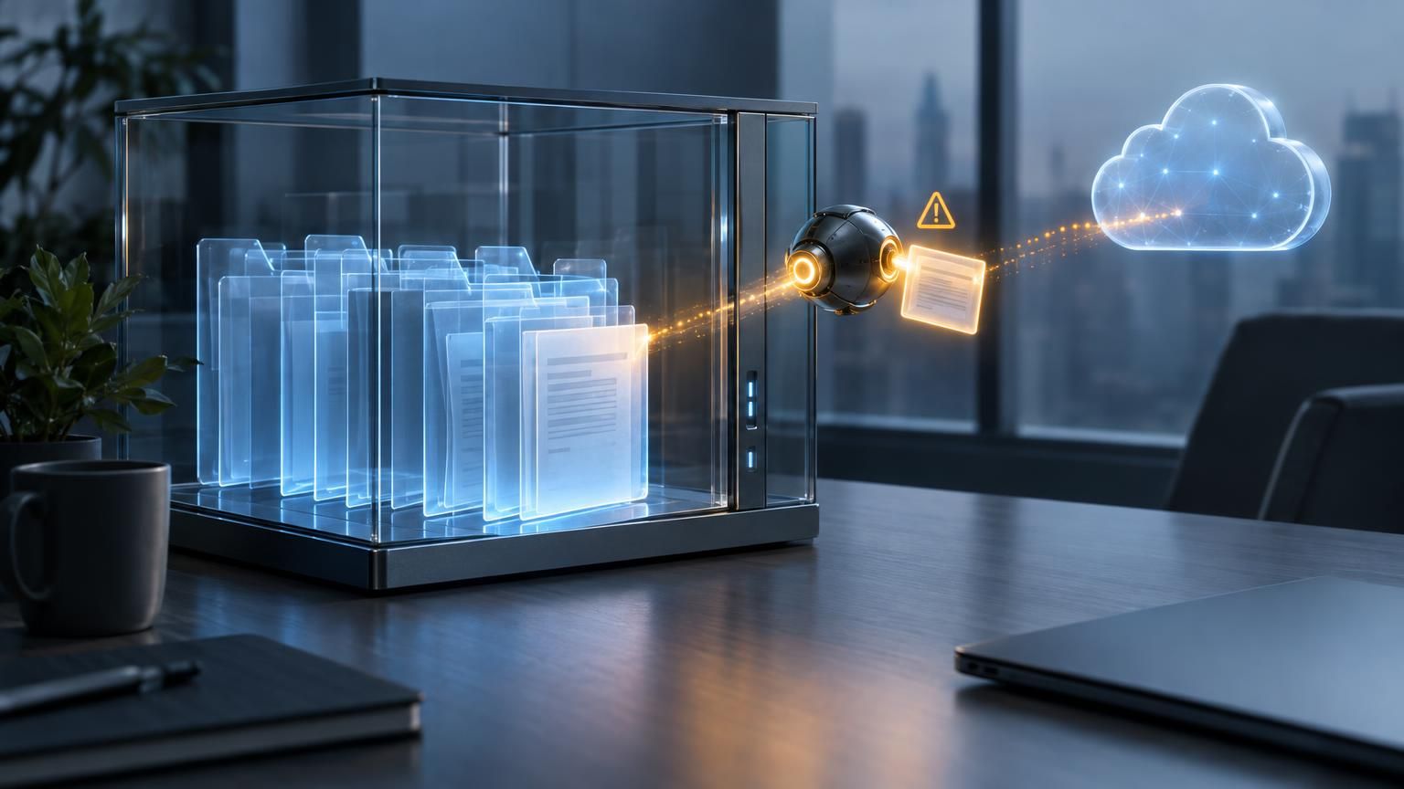 Yapay zeka ajanları: OpenAI altı sorunlu vakayı açıkladı