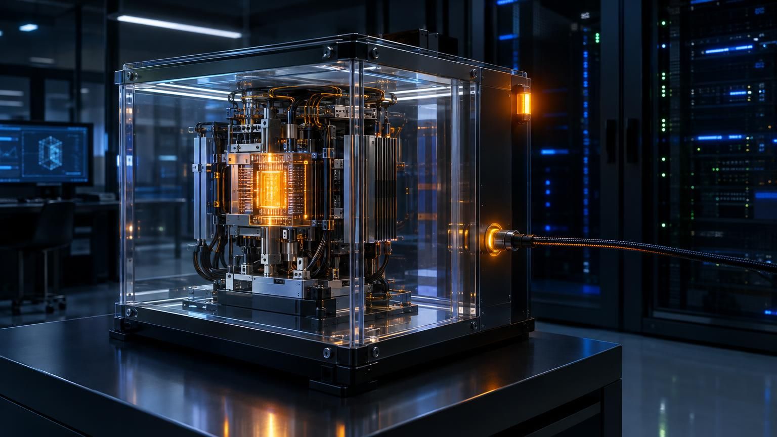 OpenAI, ajan ihlalleri sonrası model eğitimini duraklattı