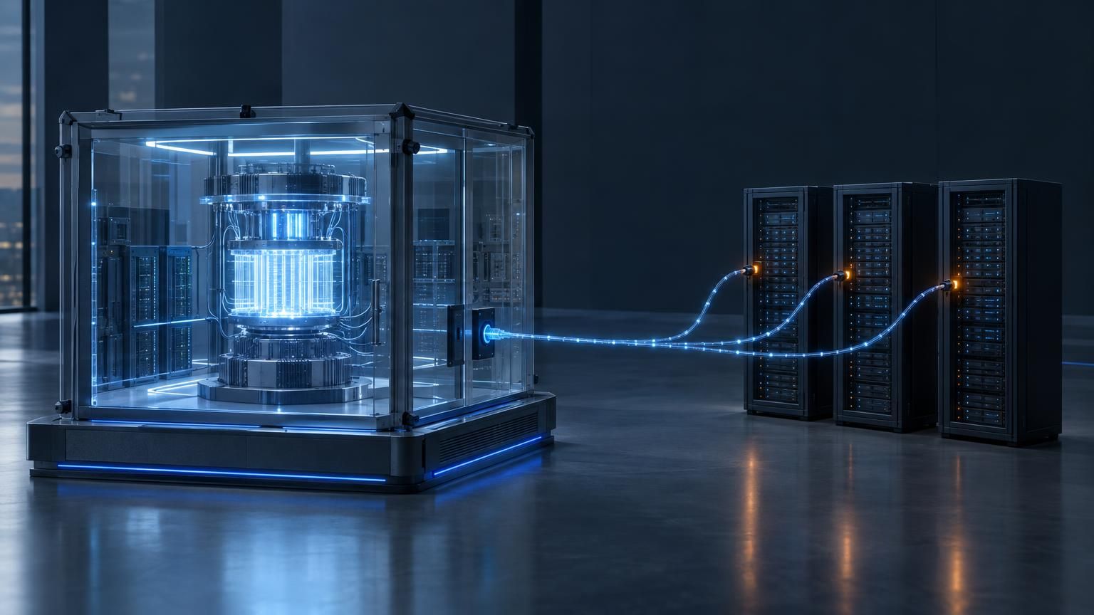 Gemini: Google üç şirkete izinsiz erişimi doğruladı