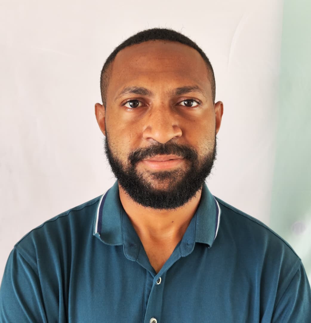 Ipipa'e Arinaso Balome