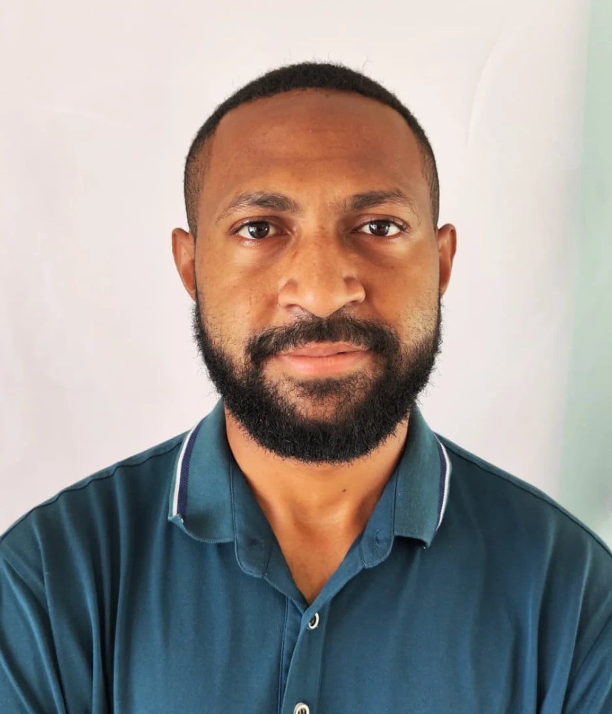 Ipipa'e Arinaso Balome