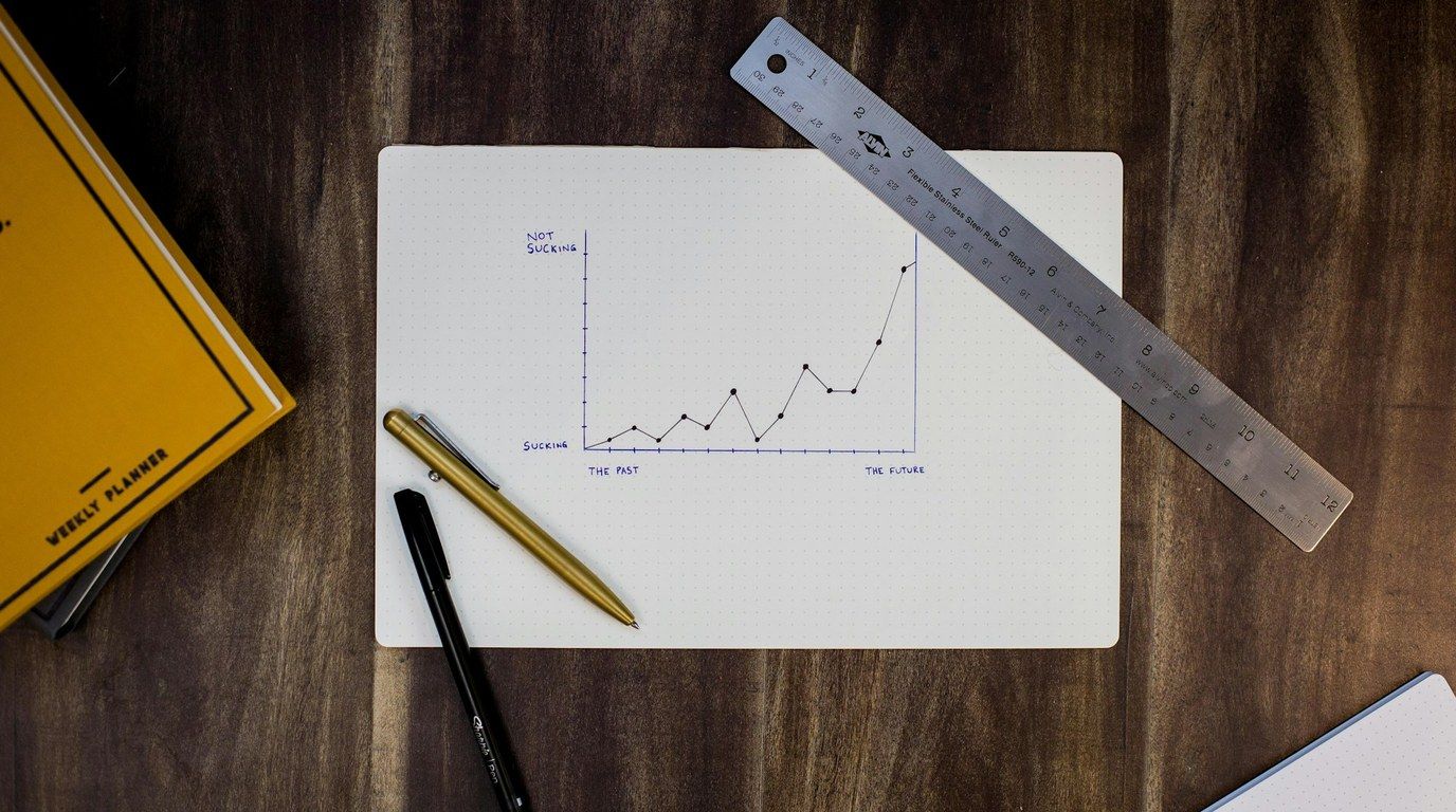 MVP: Como Validar um Novo Produto Digital com Menos Custo e Risco