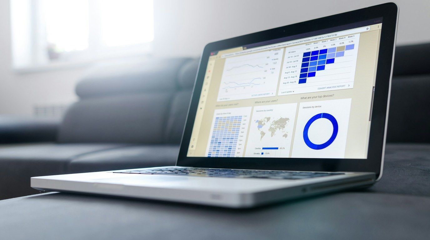 Dívida Técnica: Como Medir, Priorizar e Pagar sem Parar o Roadmap