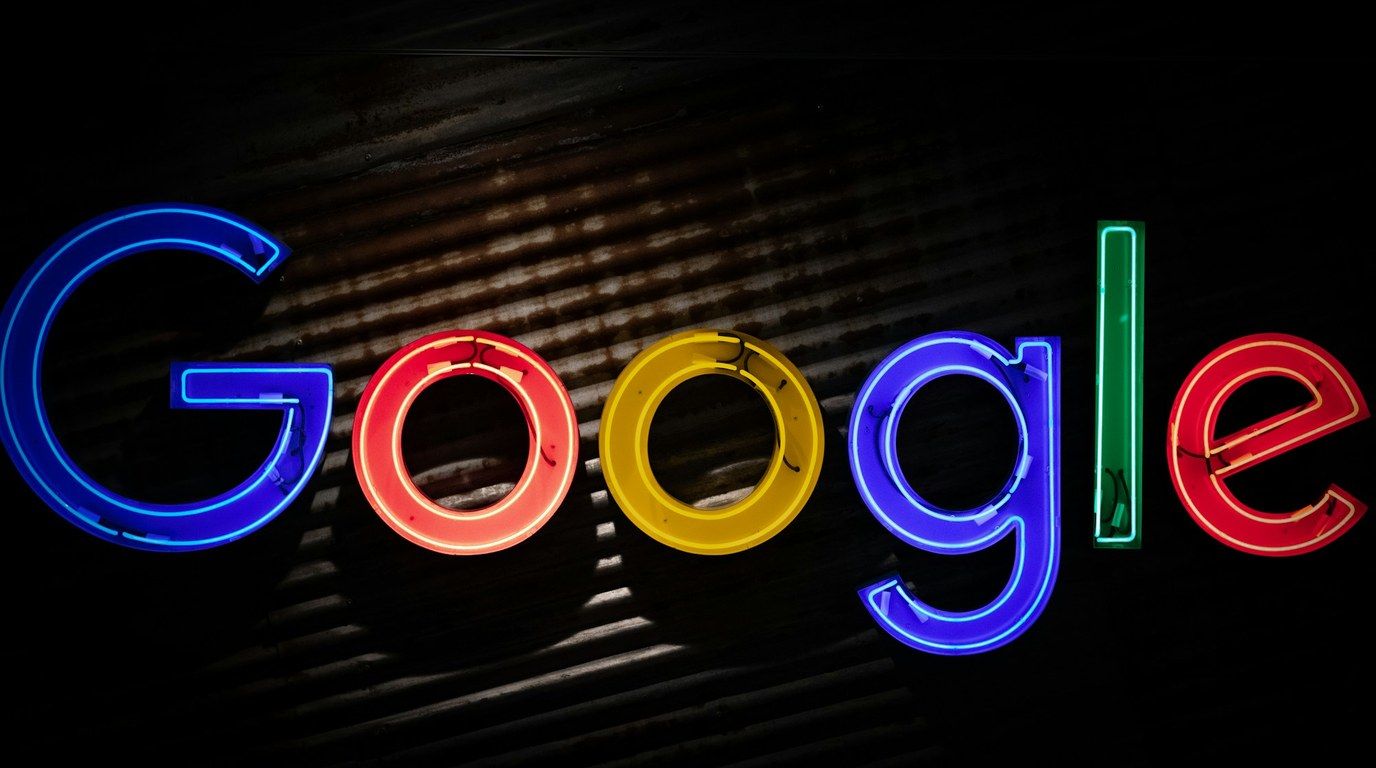 Busca com IA do Google: O que o Novo Controle do Search Console Muda para o seu Site