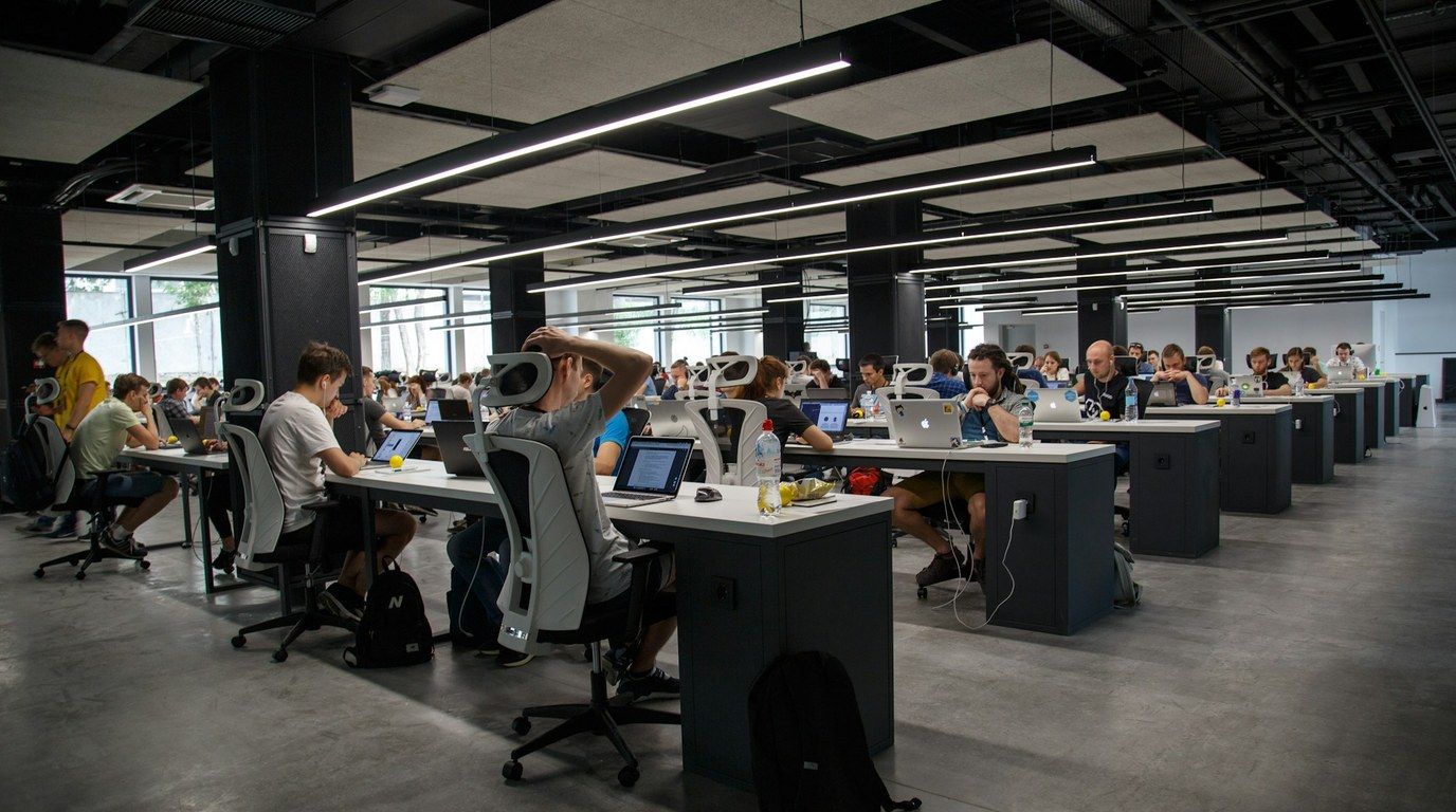 Como Reduzir Custos com TI sem Prejudicar a Entrega de Software