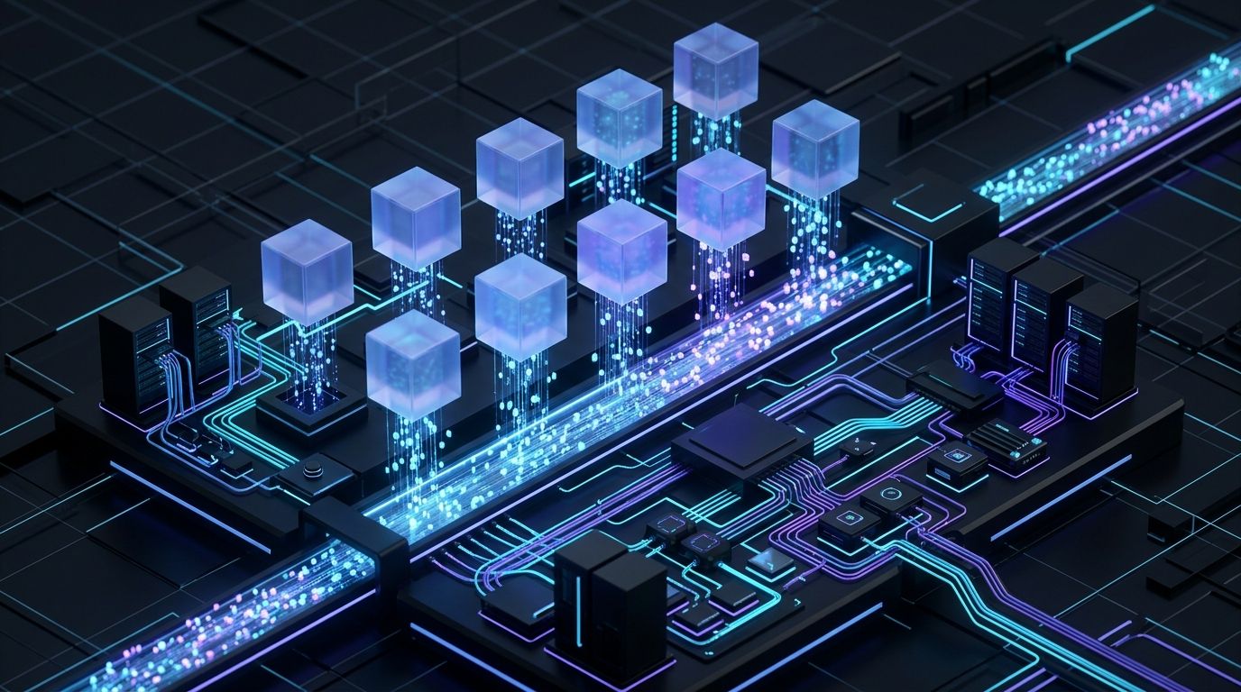 SEO para Next.js: Guia Avançado de Otimização Técnica e Rastreabilidade