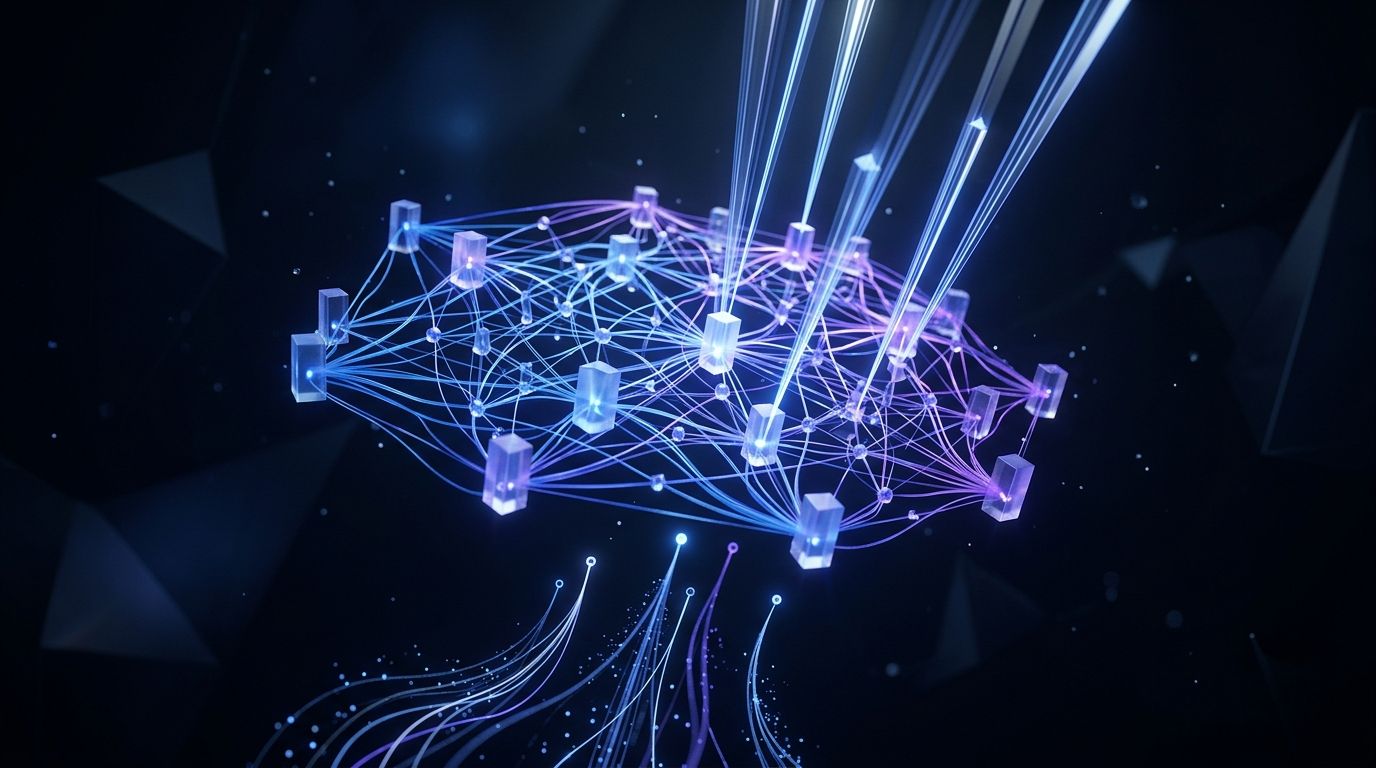 GEO Generative Engine Optimization: O Guia Definitivo para Busca com IA