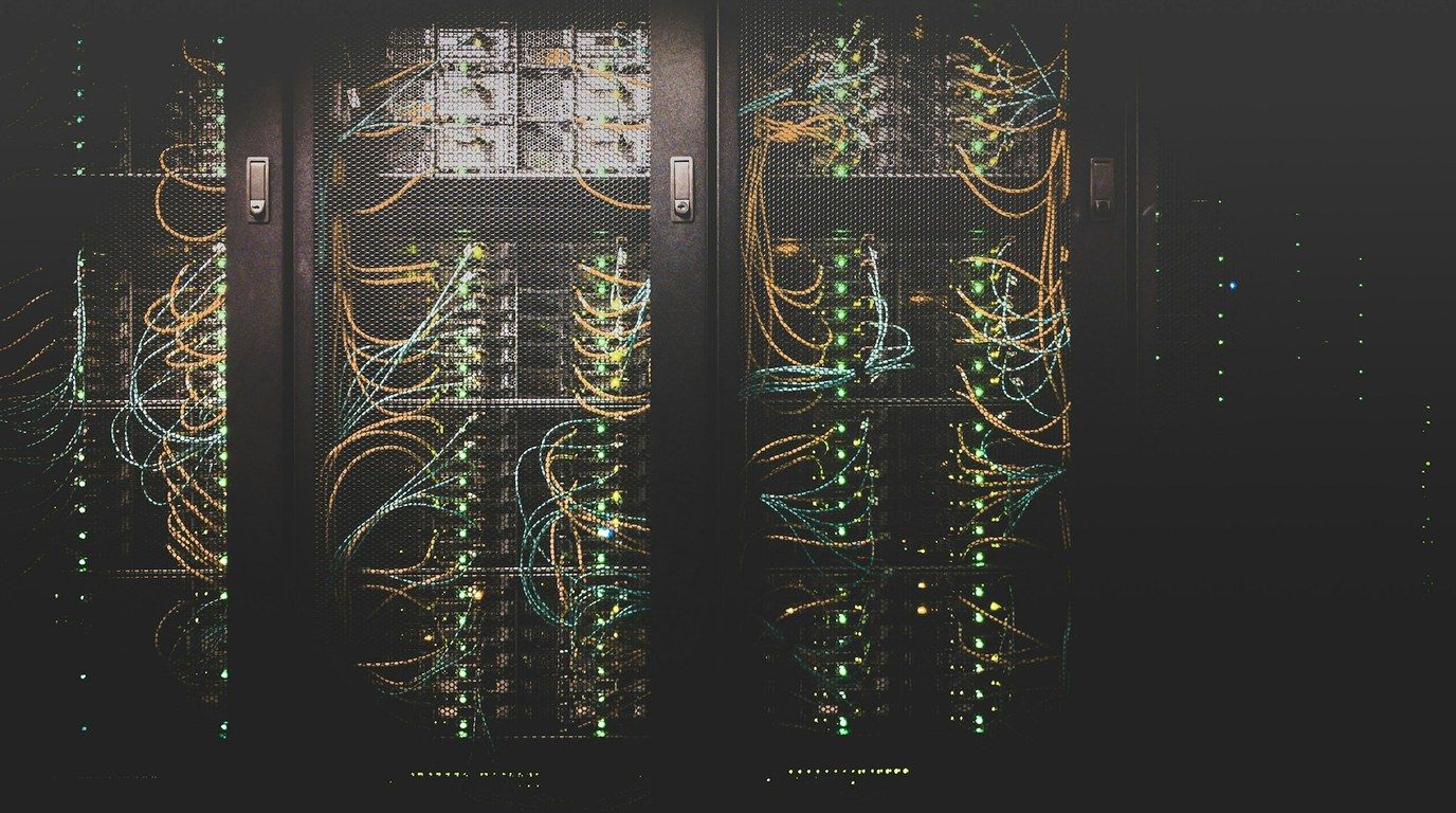Como Modernizar Sistemas Legados sem Interromper o Negócio