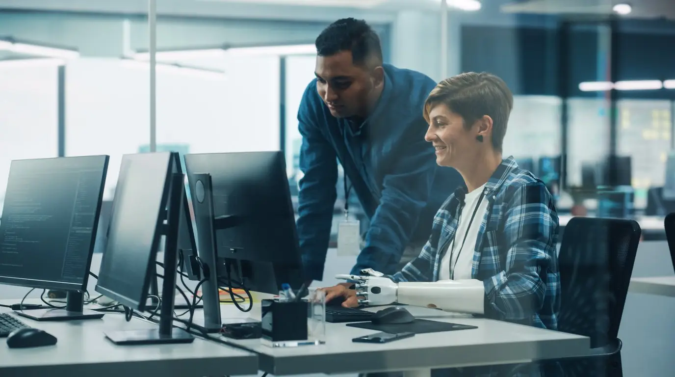 Due Diligence Técnica: O Que Avaliam no Seu Código