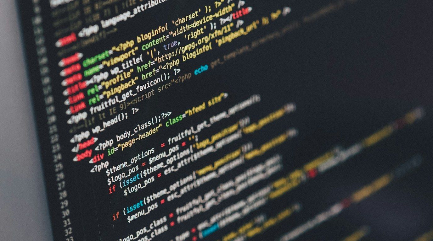 CI/CD na Prática: Como Sair do Deploy com Medo para Entregas Frequentes