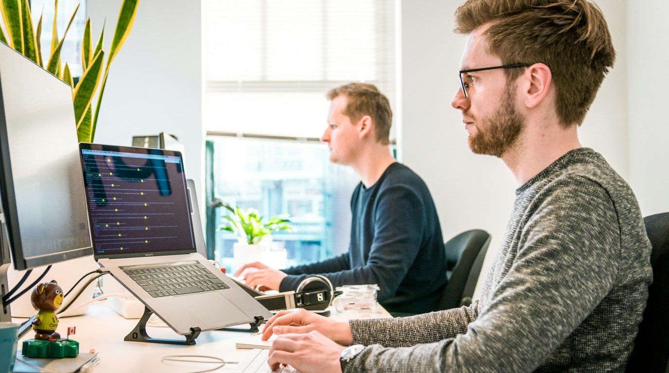 Observabilidade: Como Encontrar e Resolver Falhas Antes que Afetem os Clientes