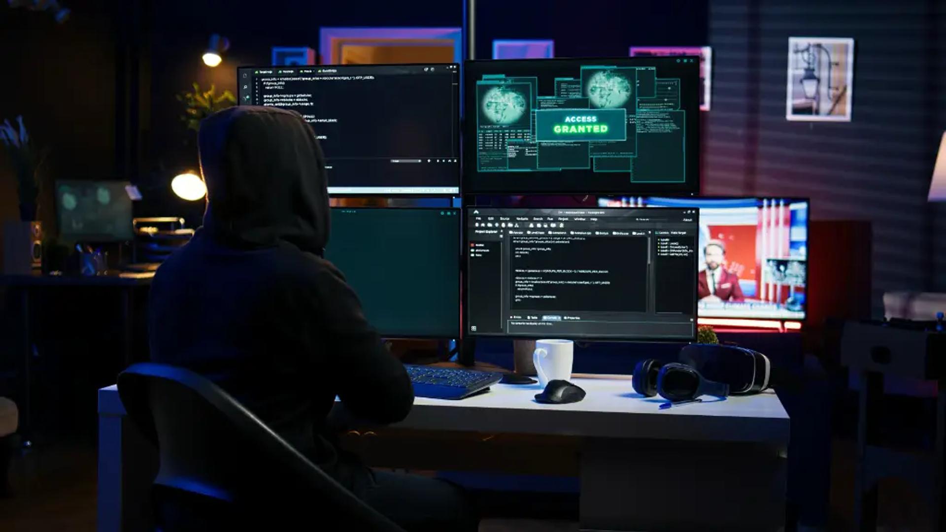 Nexclowd Cyber Security News Nexclowd Cyber Security News