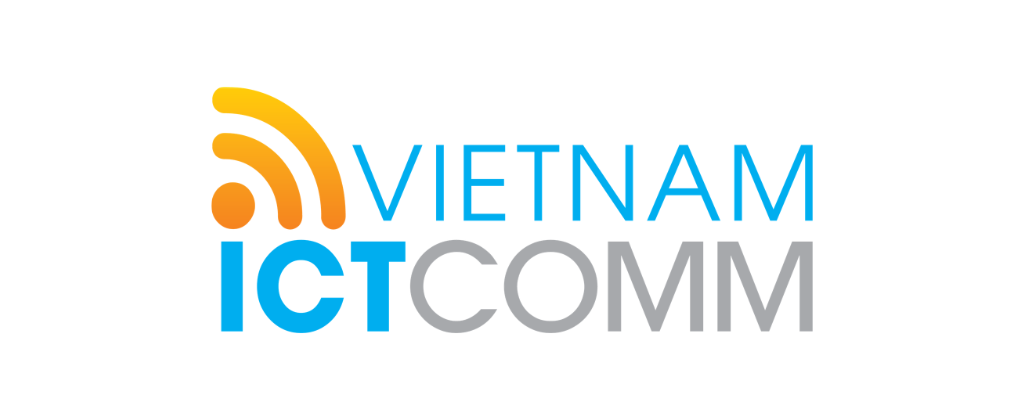 689Cloud Chairman Hiro Kataoka to Speak at ICTCOMM 2026 on AI Data Security