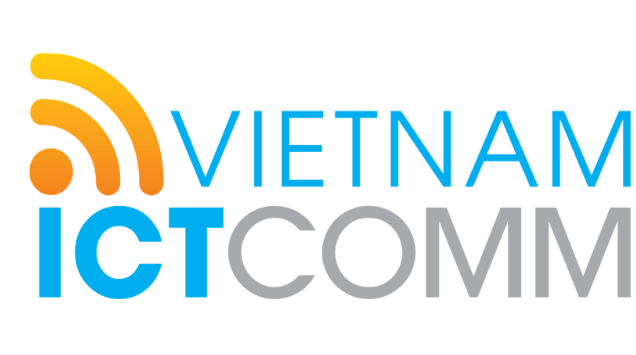 689Cloud Chairman Hiro Kataoka to Speak at ICTCOMM 2026 on AI Data Security