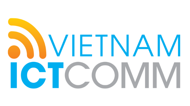 Chủ tịch 689cloud phát biểu tại ictcomm 2026