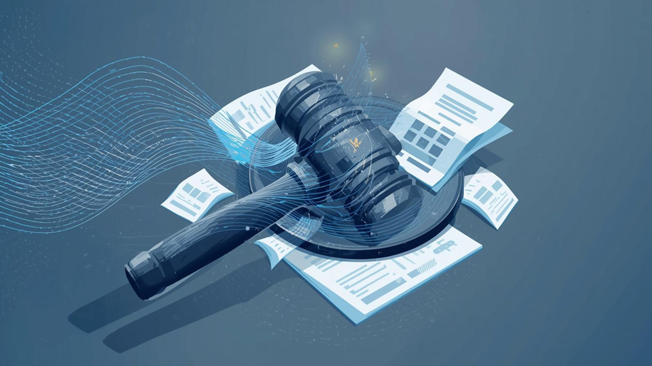 Luật bảo vệ dữ liệu cá nhân 2025 – So sánh NĐ13/2023 và GDPR