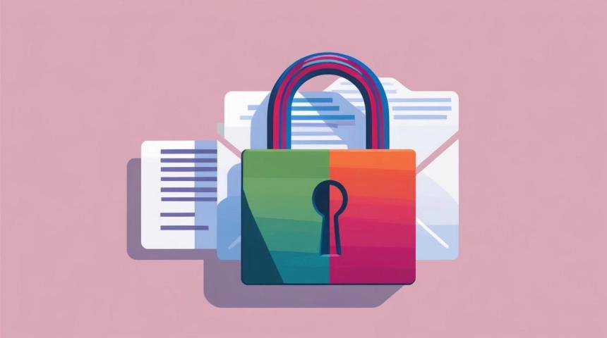 email-attachment-security