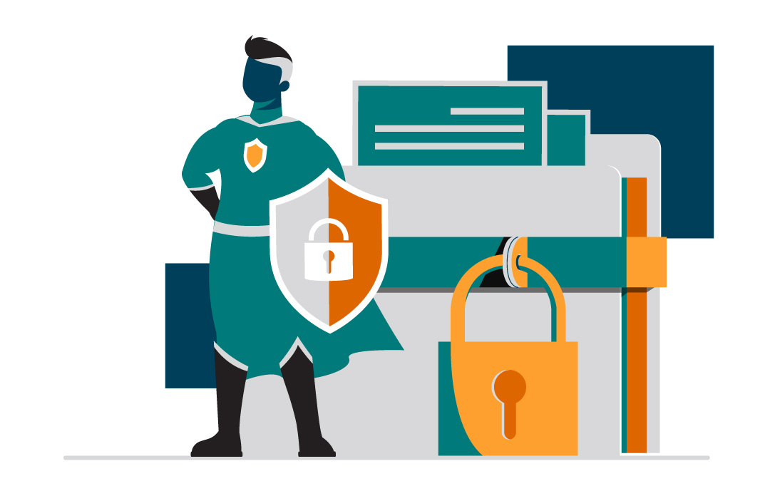 protect file with drm