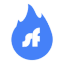 icon of shellfire