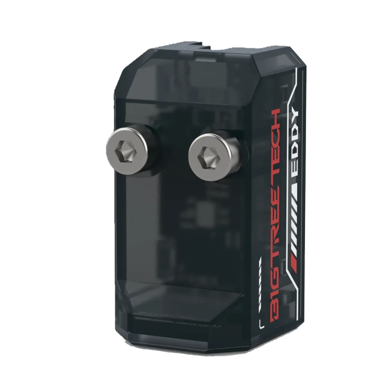 BIGTREETECH Eddy Duo (Support USB or CAN)
