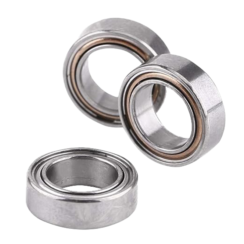 MR85ZZ Bearing