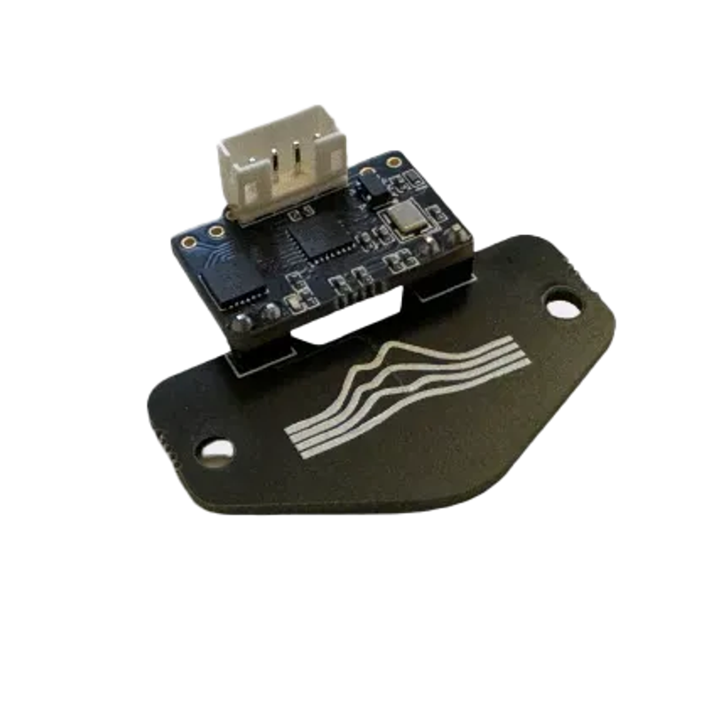 Cartographer Probe v3 CAN preflashed with adxl345 support both CAN & USB