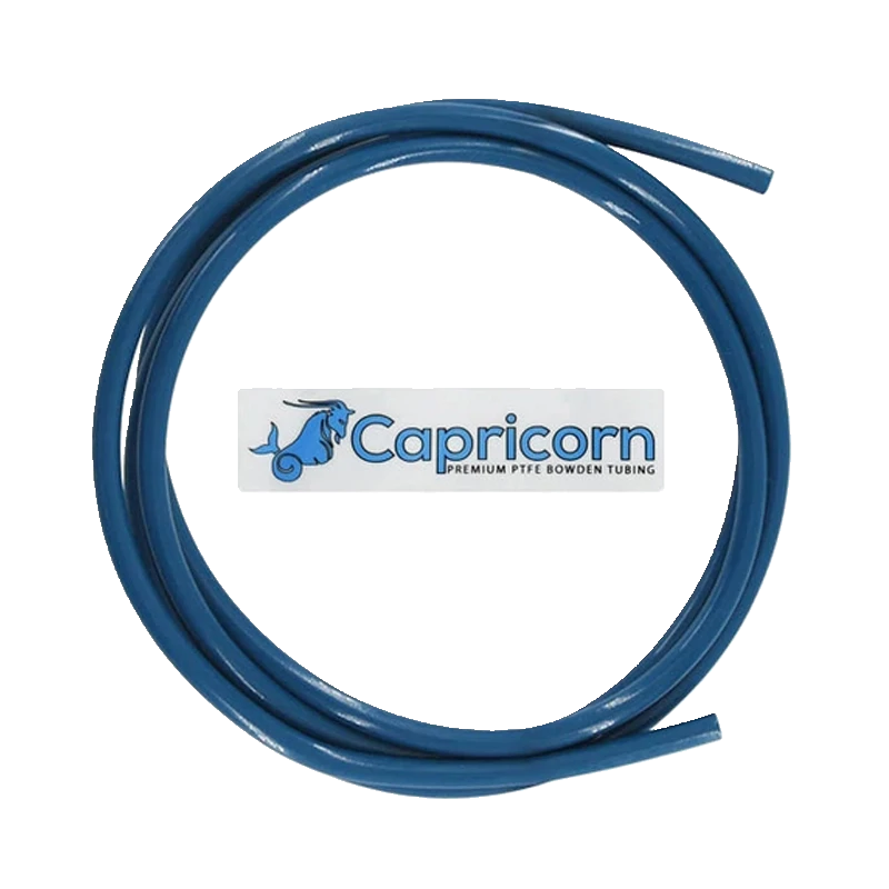 Capricorn Bowden Tube 1M (1.75mm)