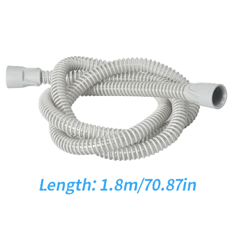 Eco Turbo Kit Only Pipe