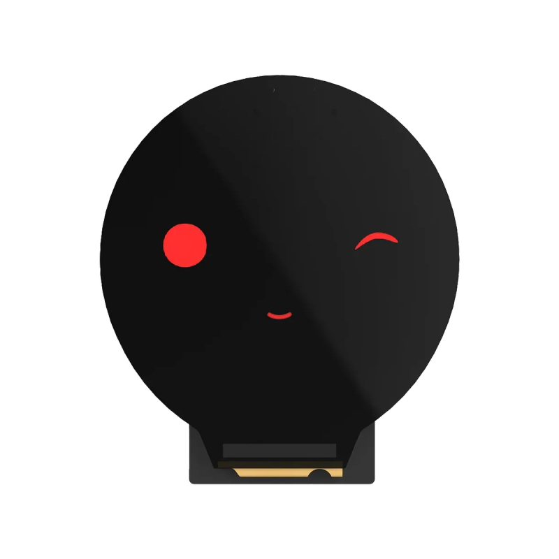 BIGTREETECH Knomi Knomi V2 (Touchable)