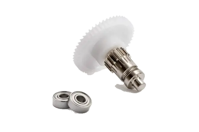 Original Bondtech Gear OEM IDGA