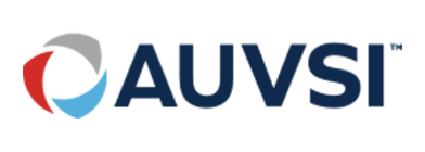 AUVSI - All Things Unmanned