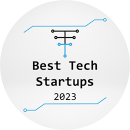 Best Tech Startups 2023