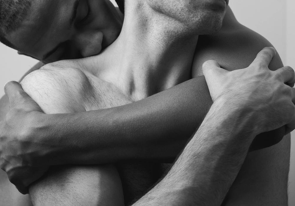 The Dual Control Model