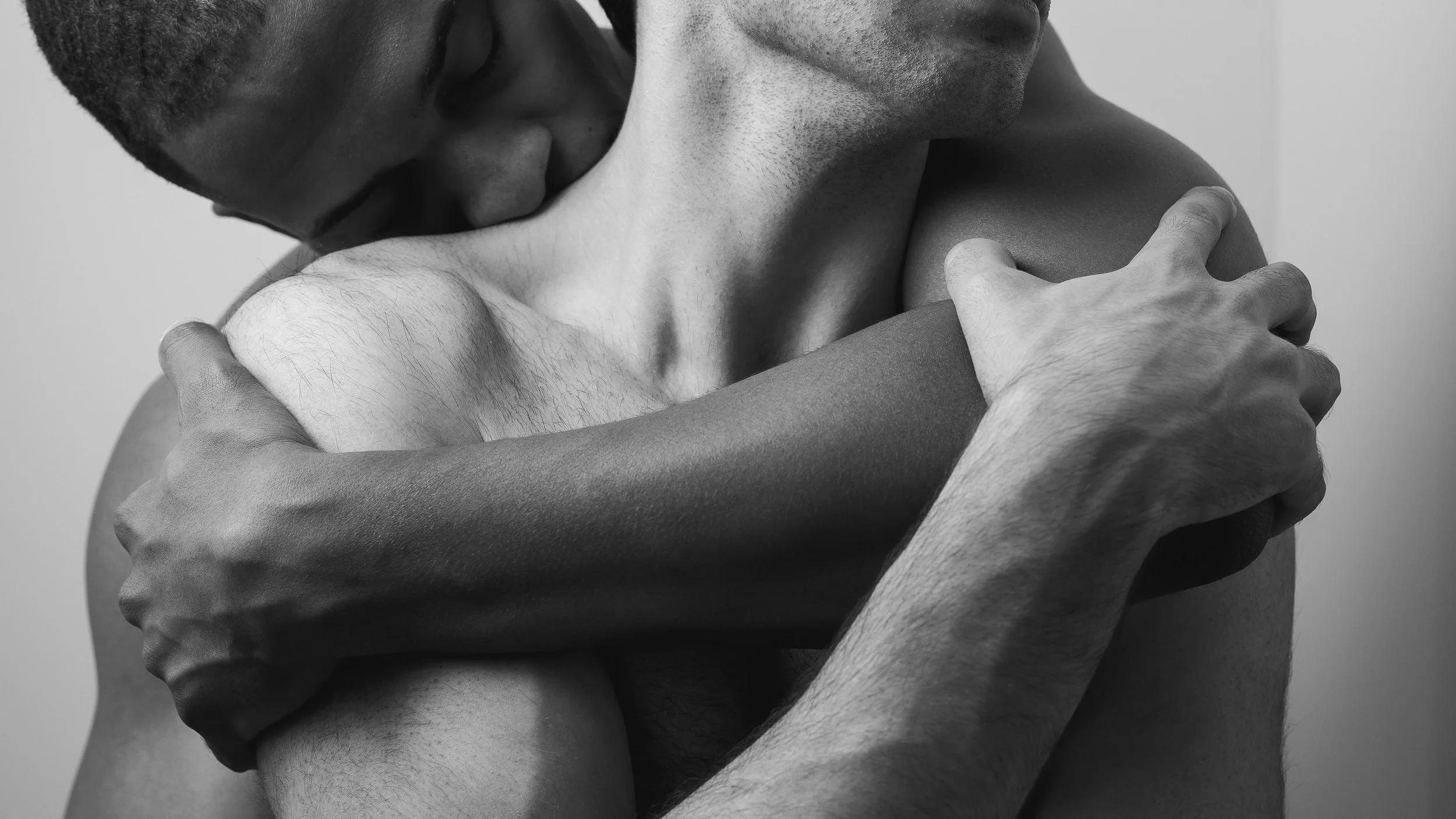 two-men