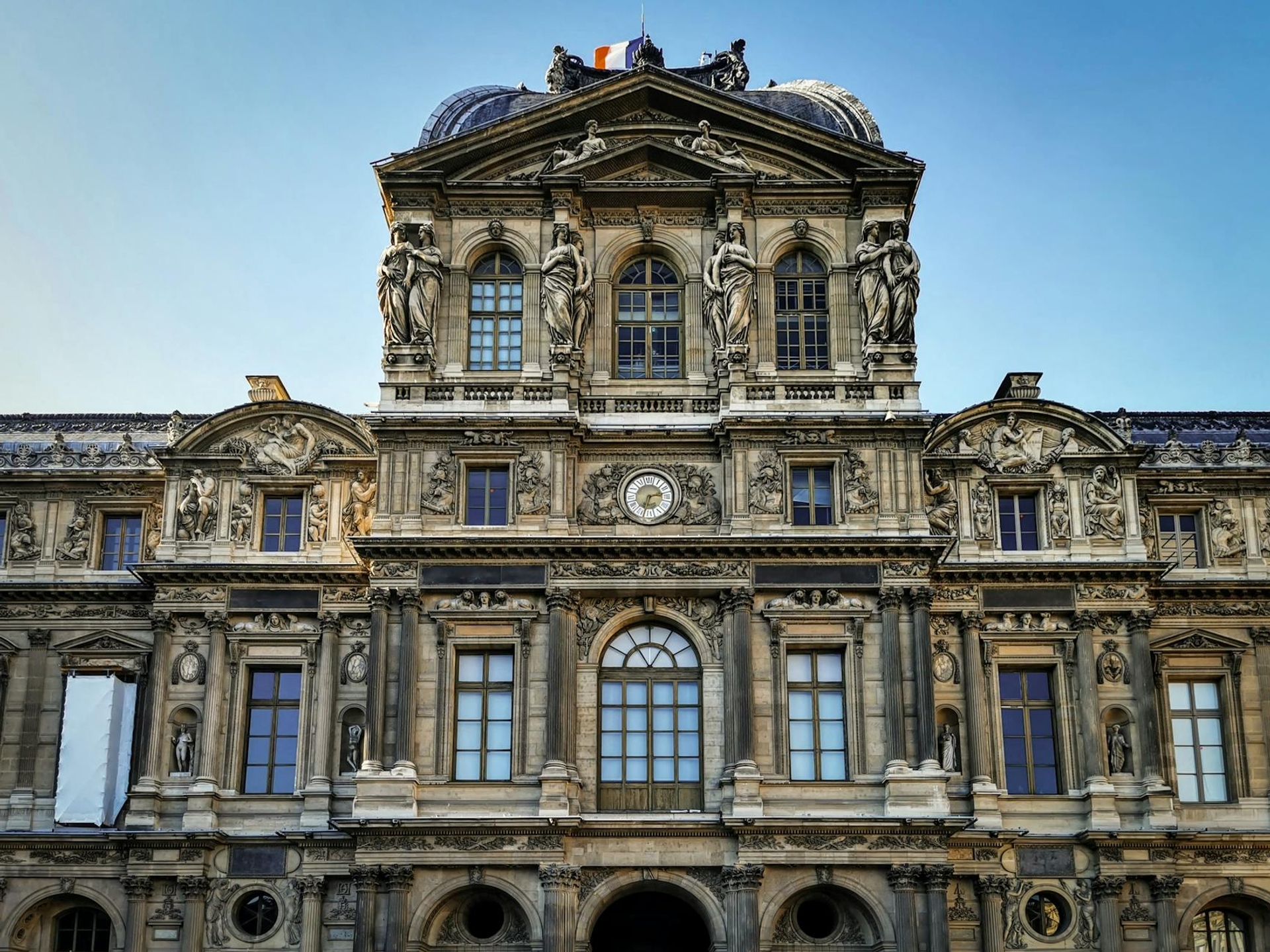 France, Italy + Switzerland + France + Germany